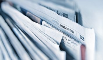 belang van media-training